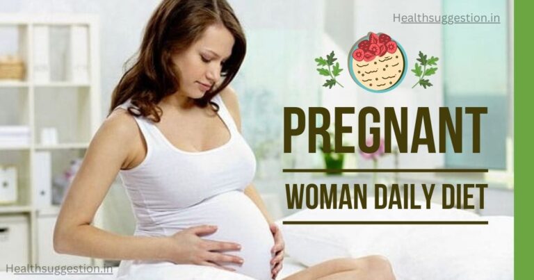 Precautions During Pregnancy For Healthy Baby